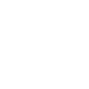 the cycling mom