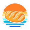 Baker Baker Baking