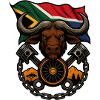 Buffalo Rider – Wild Biker Spirit