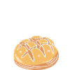 Baker Baker Baking