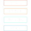 Bäcker Bäckerin Backen