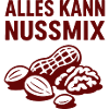 Nut mix