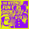 Hypno Fun Show