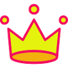 Crown Icon