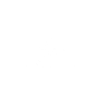 Heartbeat of a Quad