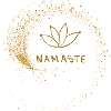 Namaste