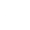 Heartbeat of Table Tennis