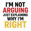 Self Expression Humor Design