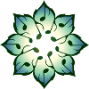 Musical Roots