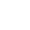 Bulldog Love T-shirt