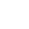 Expressive Bulldog Illustration