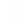 Waste Technician Coffee Powered