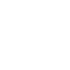 Bulldog Illustration Heart Seated