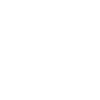 Bulldog Head Graphic Art