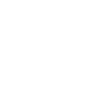 Bulldog Puppy Detailed Illustration