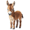 donkey