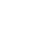 Ski Heartbeat
