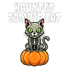 HAUNTED_ZOMBIE_CAT