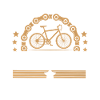 Mountain Bike Bicycle