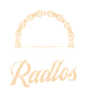 Cyclist Mountain Bike Bicycle