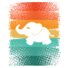 Éléphant