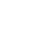 Eight Ball, Skull, Billiard Player Gift