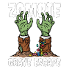 ZOMBIE_GRAVE_ESCAPE