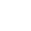 Eight Ball, Skull, Billiard Player Gift