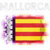 Majorca