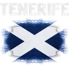 Ténérife