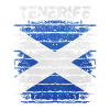 Tenerife flag illustration