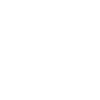Committee