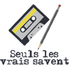 Les_vrais_savent