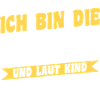 Mother Team Mom