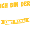 Father Team Dad