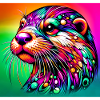 otter