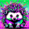 hedgehog