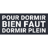 Dormir_bien