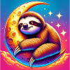 sloth
