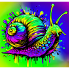 Escargot