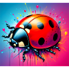 ladybird