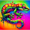 Gecko