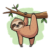Sloth