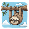 Sloth