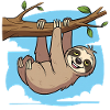 Sloth