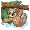 Sloth