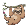Sloth