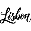 Lisbon