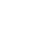 Love is the best medicine