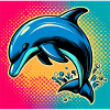 dolphin